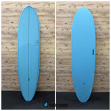 Mod Fun V+ 7'4"
