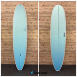 Mod Fun 8'0"