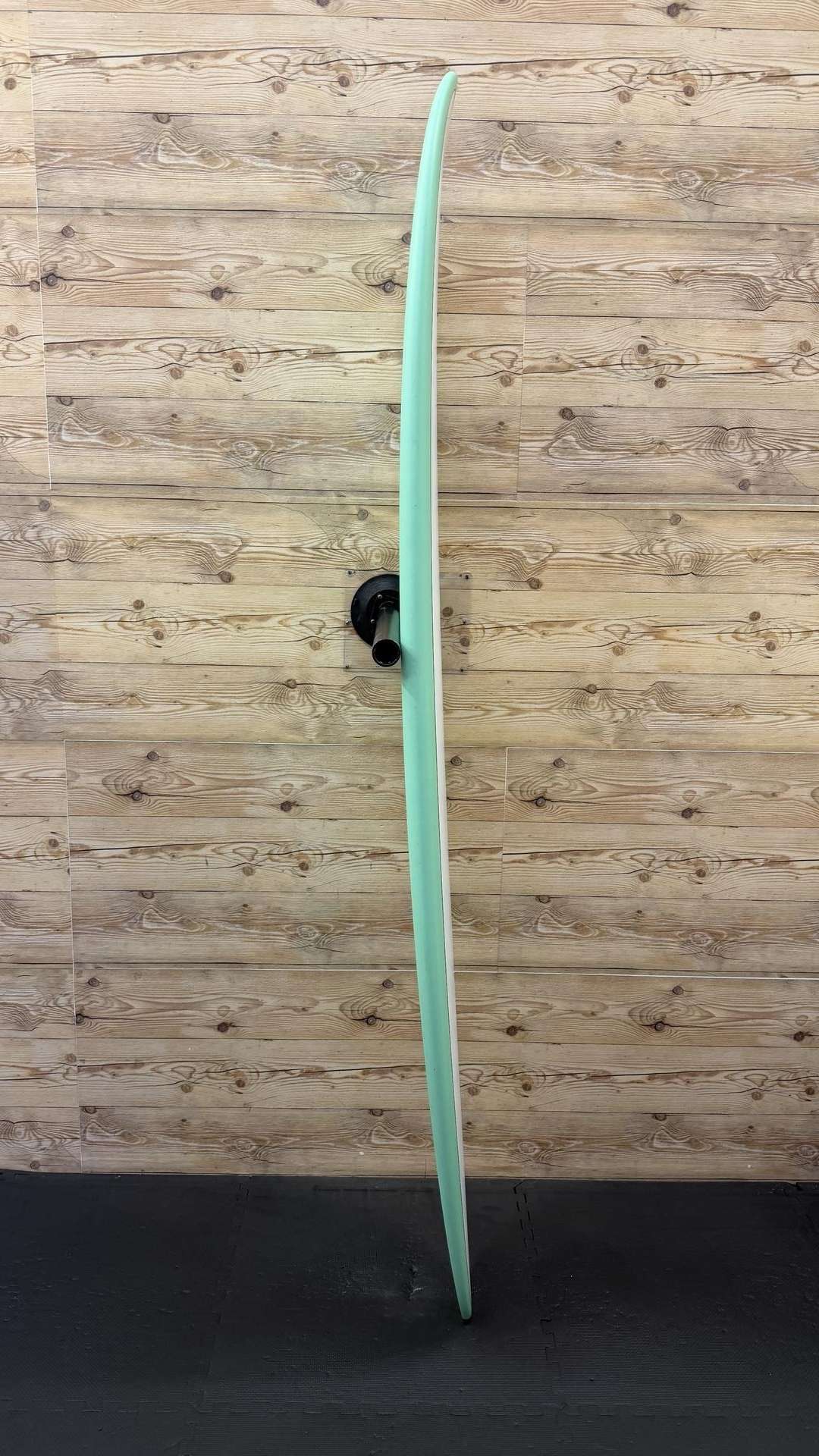 Mod Fun 7'2