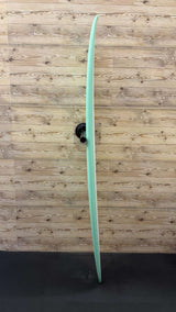 Mod Fun 7'2