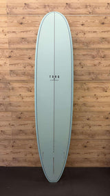 Longboard 8'6"