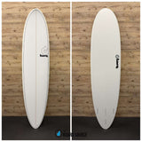 Mod Fun 7'6