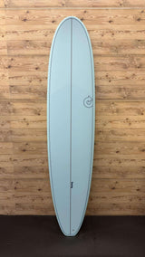 Mod Fun Longboard 8'0"