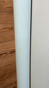 Longboard 8'6"