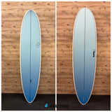 Mod Fun 7'6"