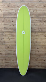 Mod Fun Longboard 8'0"