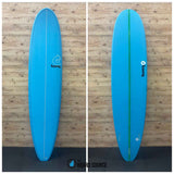 Mod Fun 8'0"
