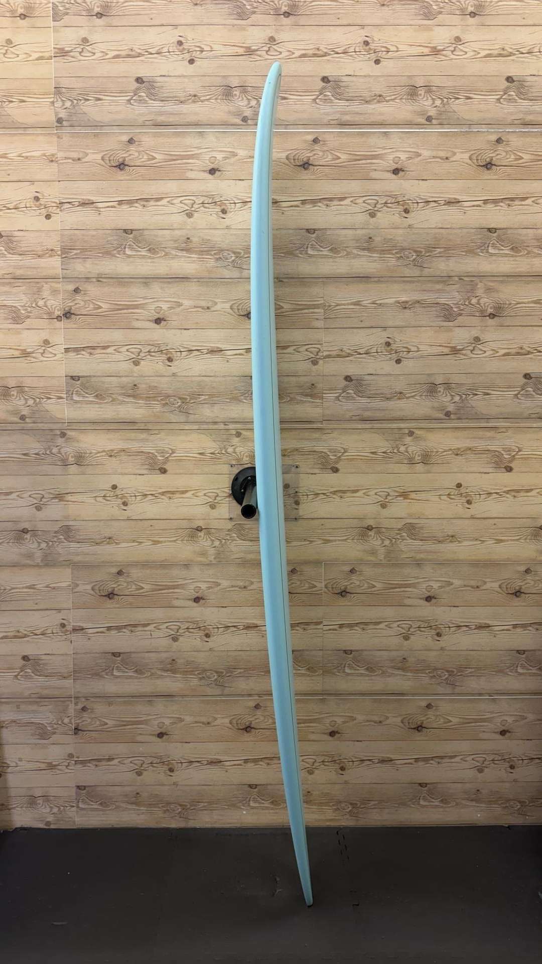Mod Fun Longboard 8'0"