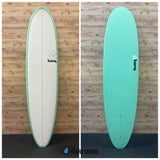 Mod Fun V+ 7'8"