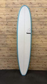 Longboard 8'6"