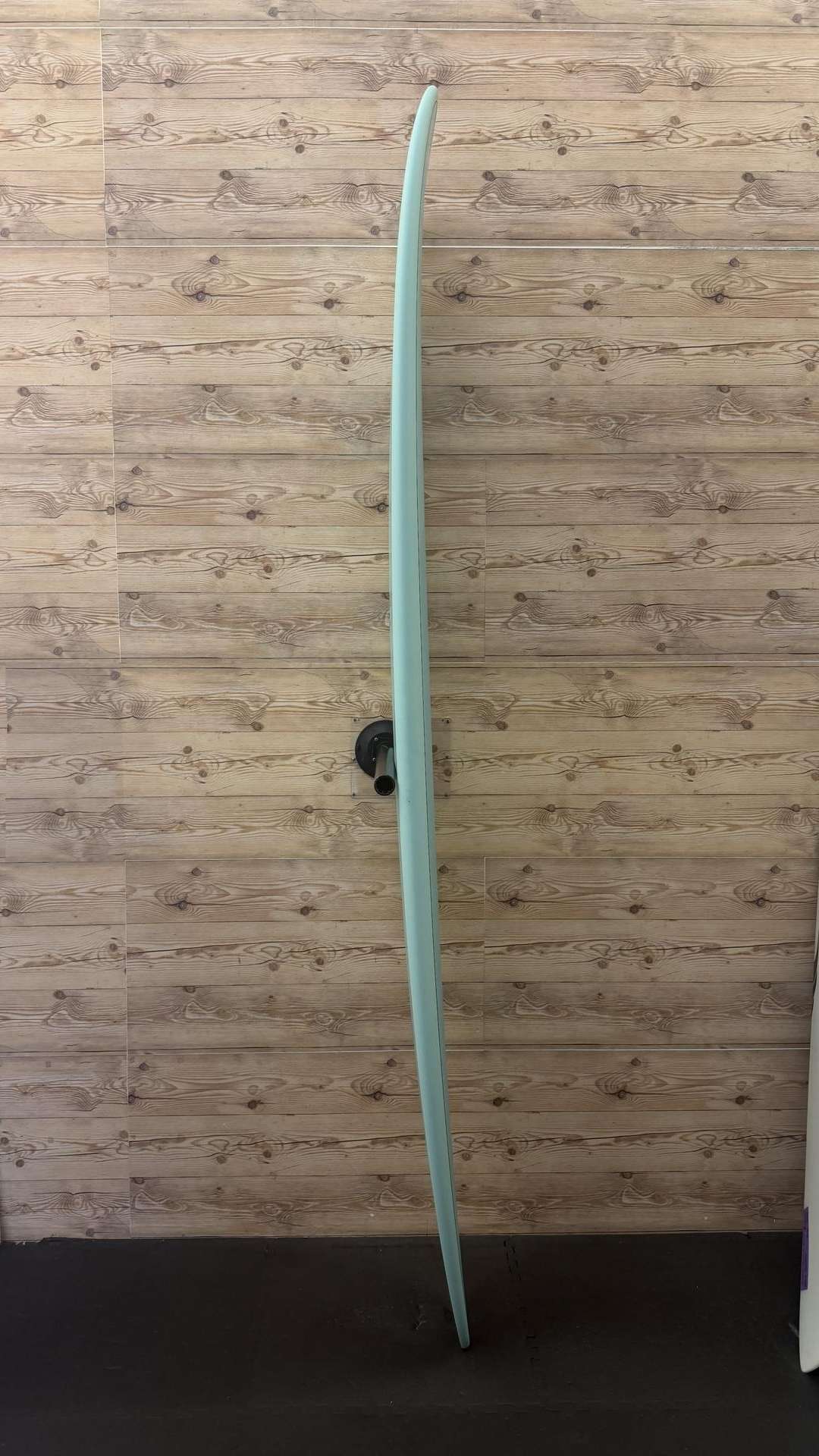 Longboard 9'0"