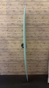 Longboard 9'0"