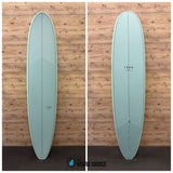Longboard 8'6"