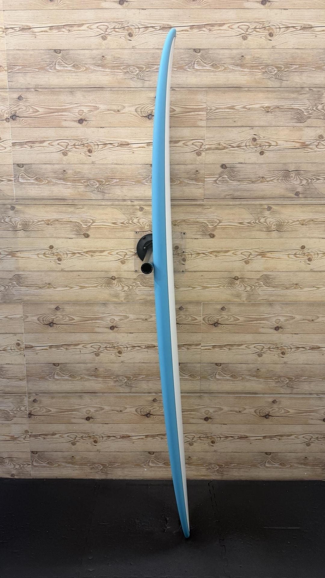 Mod Fun 7'2