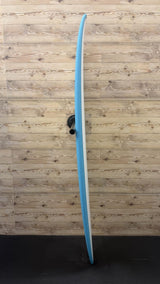 Mod Fun 7'2