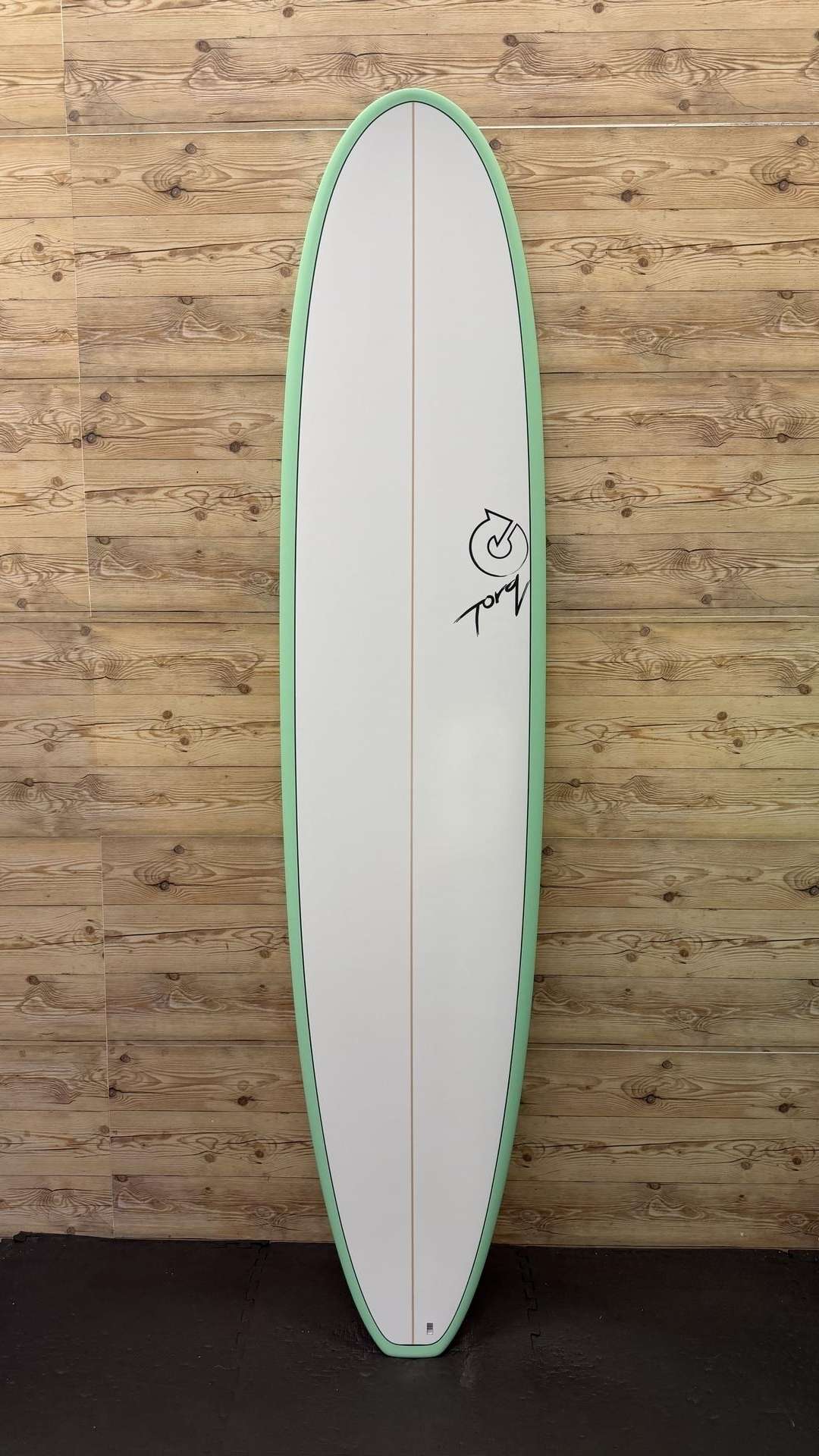Longboard 8'6"