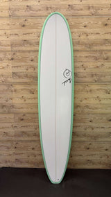Longboard 8'6"