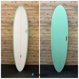 Mod Fun 7'2