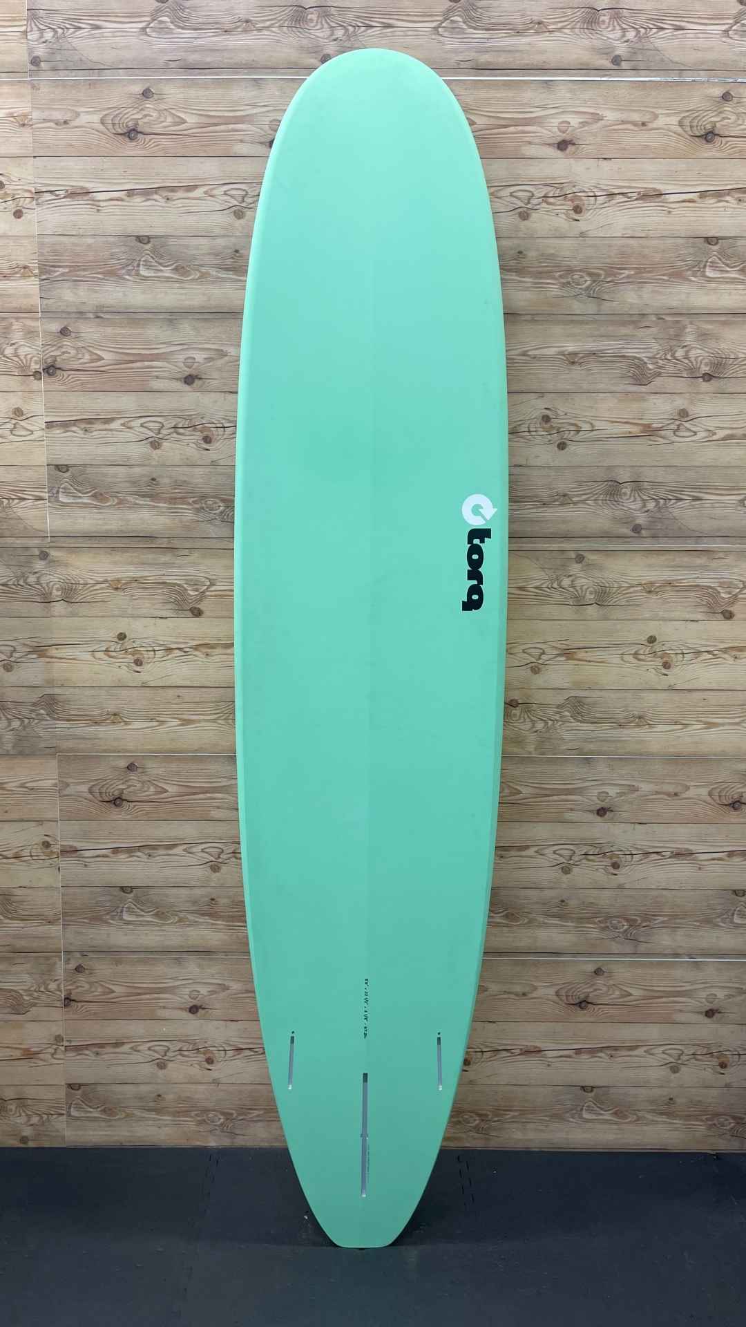 Longboard 8'6"