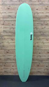 Longboard 8'6"