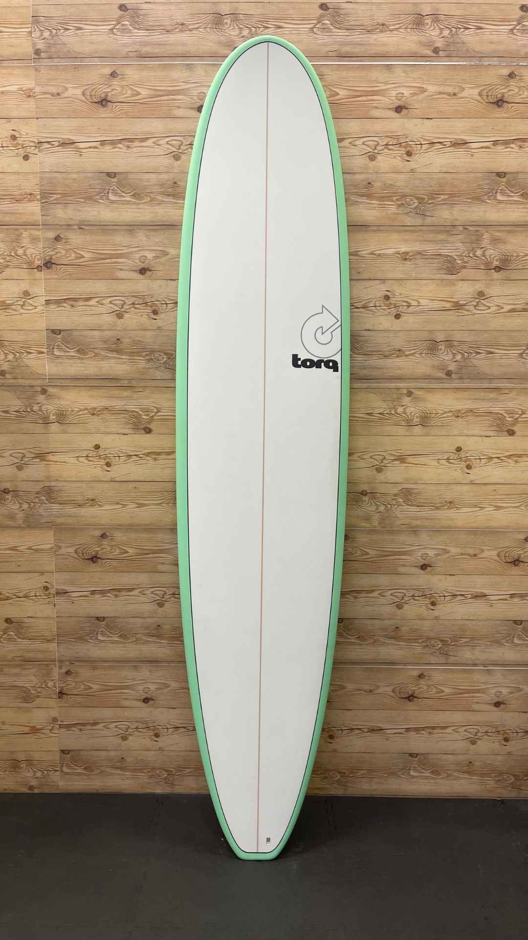 ミッドレングス 6‘8 New & Used Longboard Surfboards for Sale – Page 2 – The