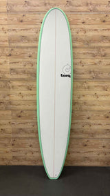 Longboard 8'6"