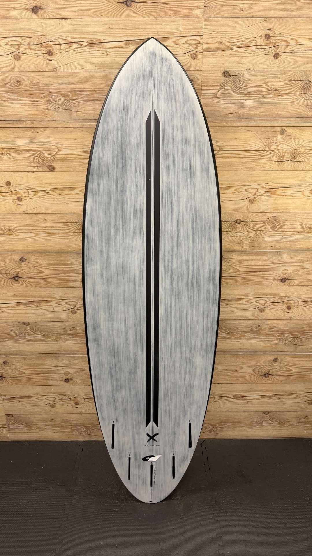 Multiplier 6'0"