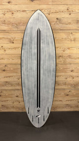 Multiplier 6'0"