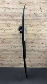 Multiplier 6'0"