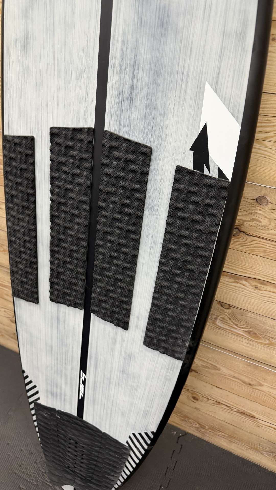 Multiplier 6'0"