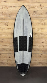 Multiplier 6'0"