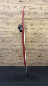 TEC Multiplier *Blem 5'10"