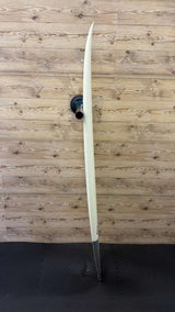 TEC Multiplier *Blem 6'0"