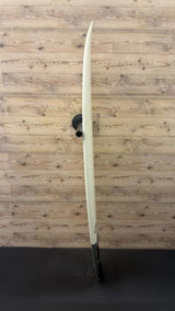 Multiplier 6'8"