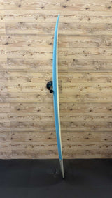 TEC Multiplier 7'4"