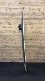 TEC PG-R *Blem 5'10"