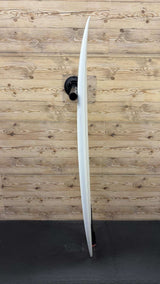 Pod Mod 5'6"