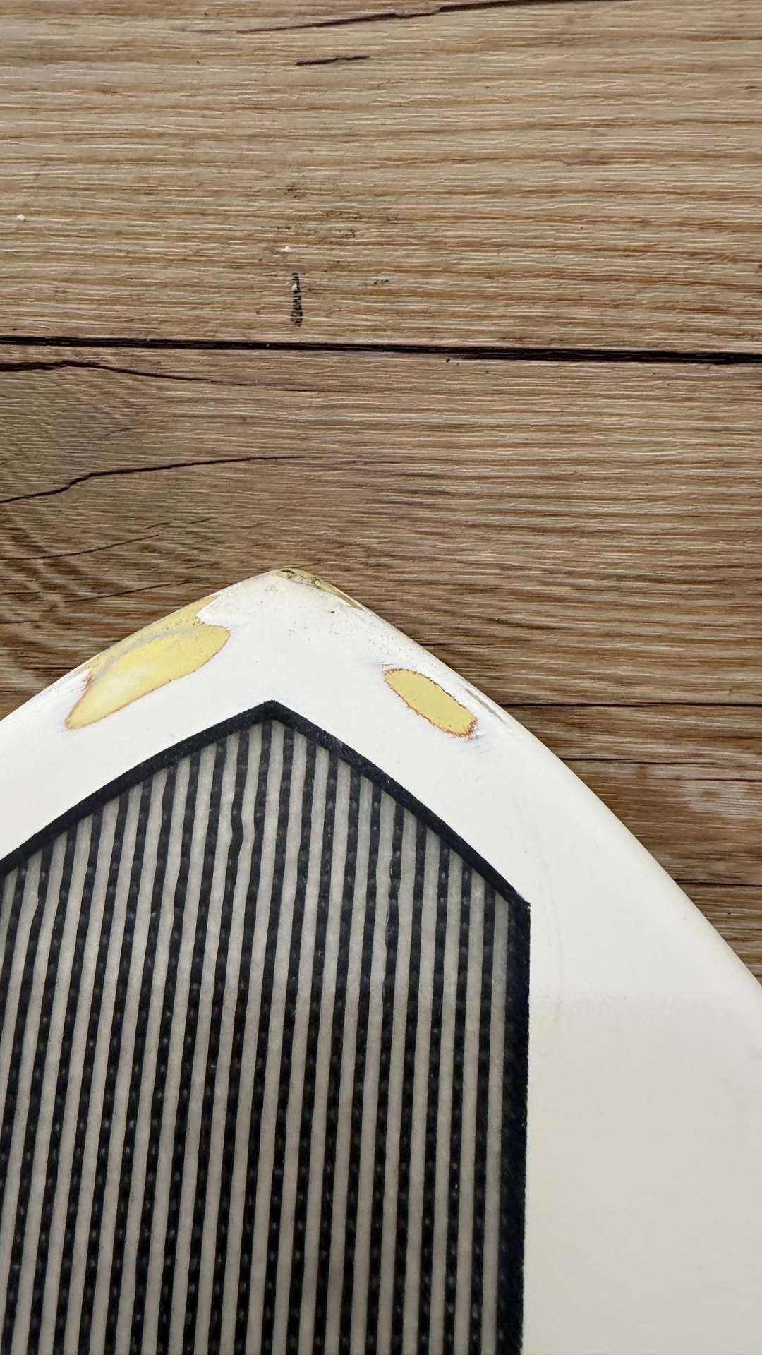 Pod Mod 5'6"