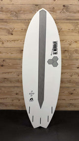 Pod Mod 5'6"
