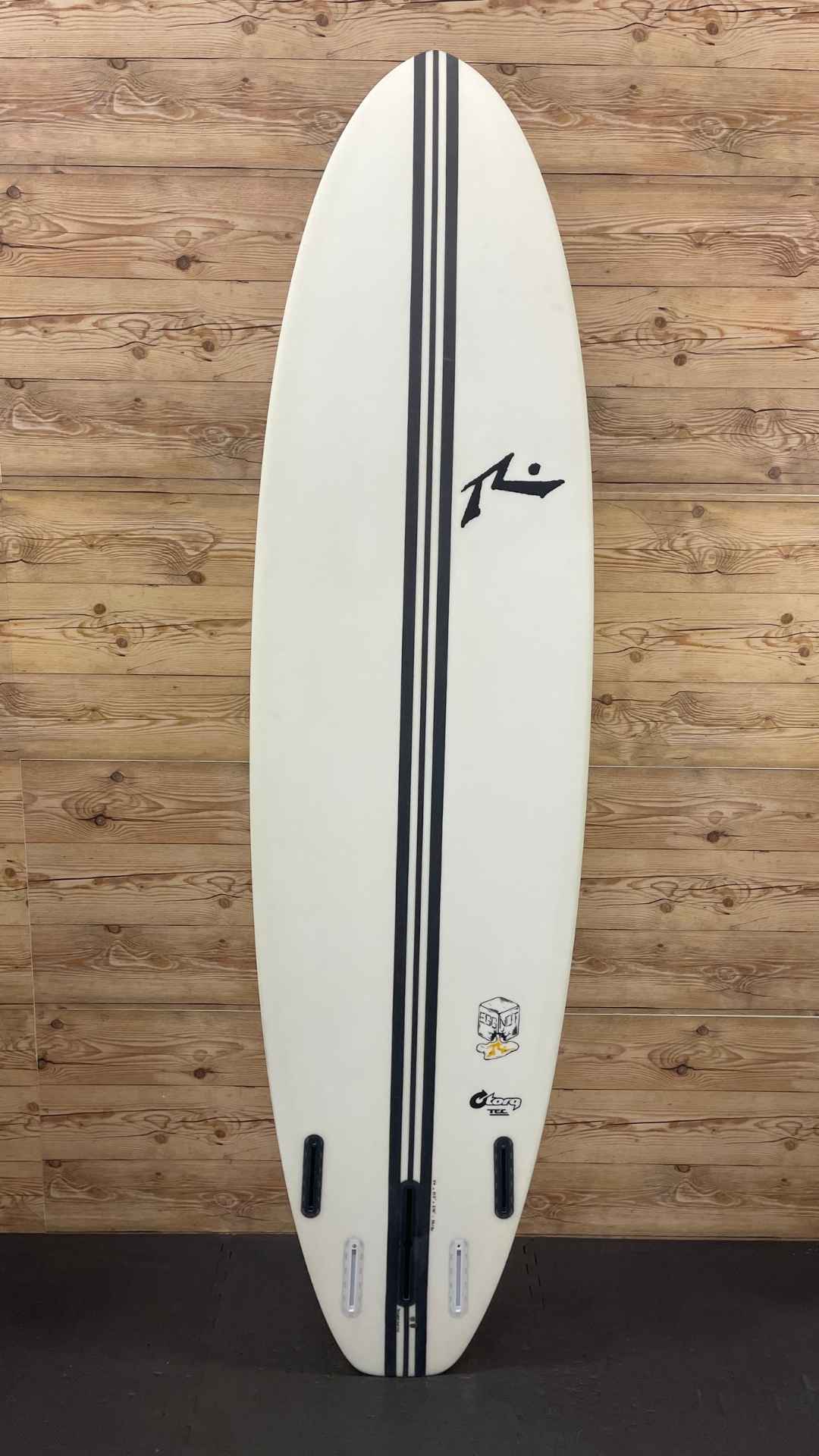 Beginner Friendly Surfboards – Page 12 – The Board Source