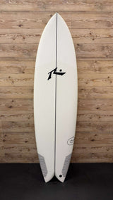 Moby Fish 6'8"