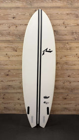 Moby Fish 6'8"