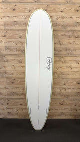 Mod Fun Longboard 8'0"