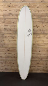 Mod Fun Longboard 8'0"