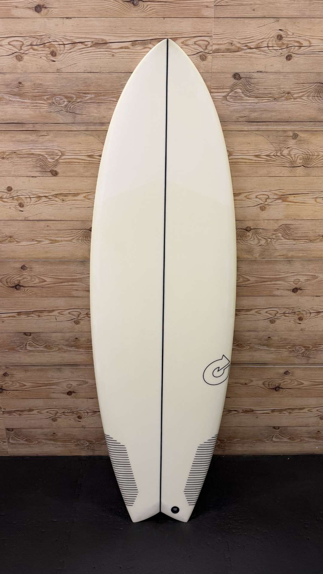 New & Used Fish Surfboards for Sale – The Board Source