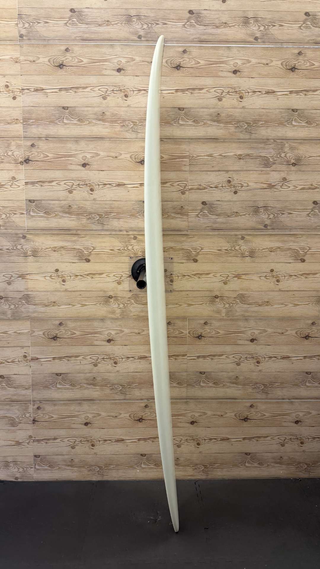 M2 TEC V+ 8'0"