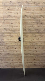 M2 TEC V+ 8'0"