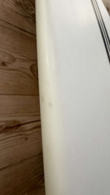 M2 TEC V+ 8'0"
