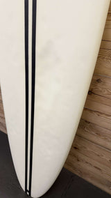 M2 TEC V+ 8'0"