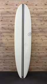 M2 TEC V+ 8'0"